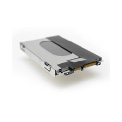 MicroStorage Primary 250GB 5400RPM SATA IB250001I337