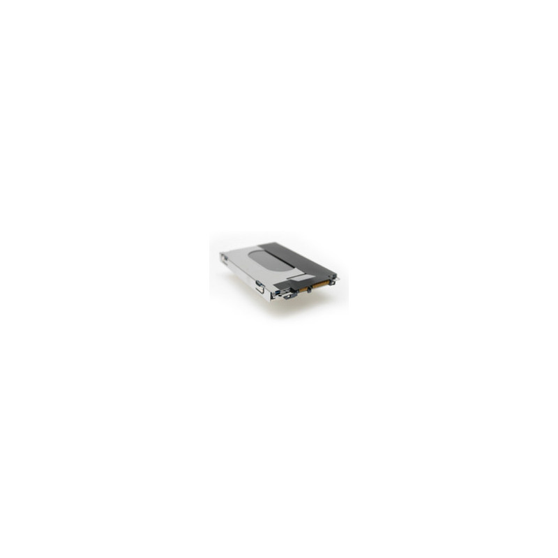 MicroStorage Primary 250GB 5400RPM SATA IB250001I337