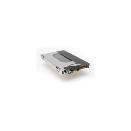 MicroStorage Primary 250GB 5400RPM SATA IB250001I337