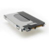 MicroStorage Primary 250GB 5400RPM SATA IB250001I337