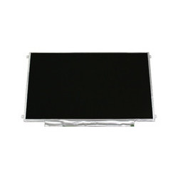 Acer LCD PANEL.LED.13.3in.WXGA.GL LK.13308.005