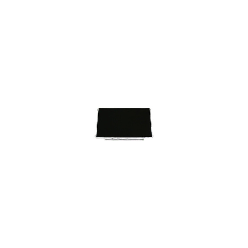 Acer LCD PANEL.LED.13.3in.WXGA.GL LK.13308.005