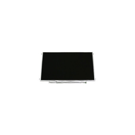 Acer LCD PANEL.LED.13.3in.WXGA.GL LK.13308.005