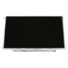 Acer LCD PANEL.LED.13.3in.WXGA.GL LK.13308.005
