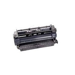 HP Fuser 220V RM1-2337-000CN