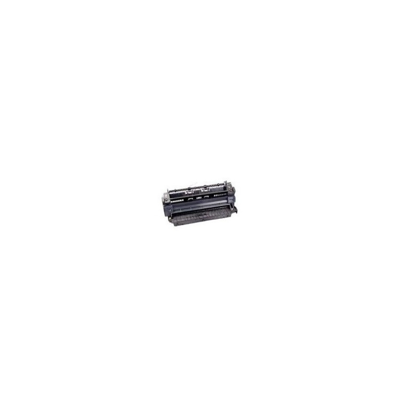 HP Fuser 220V RM1-2337-000CN
