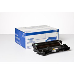 Tromle (IKKE TONER) DR3300