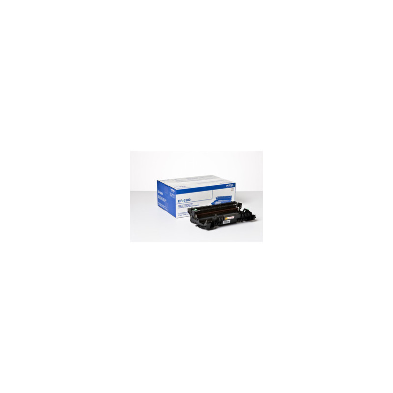 Tromle (IKKE TONER) DR3300