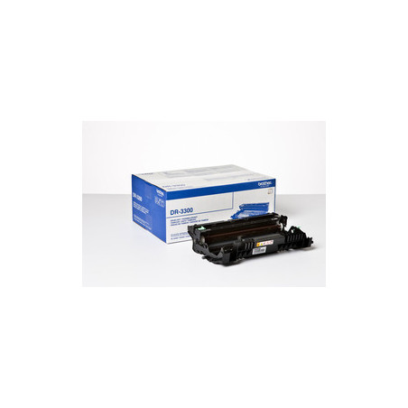 Tromle (IKKE TONER) DR3300