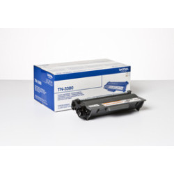 Tonerpatron TN3380