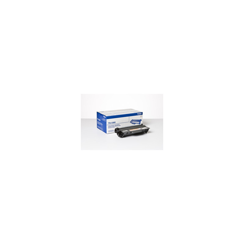 Tonerpatron TN3380