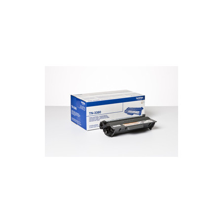Tonerpatron TN3380