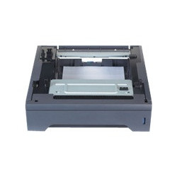 Brother LT-5400-LT5400 arkføder-skuffe 500ark