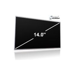 MicroScreen 14