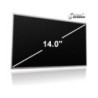 MicroScreen 14