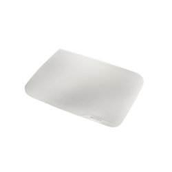 Skriveunderlag 40x53 frostklarRefleksfri