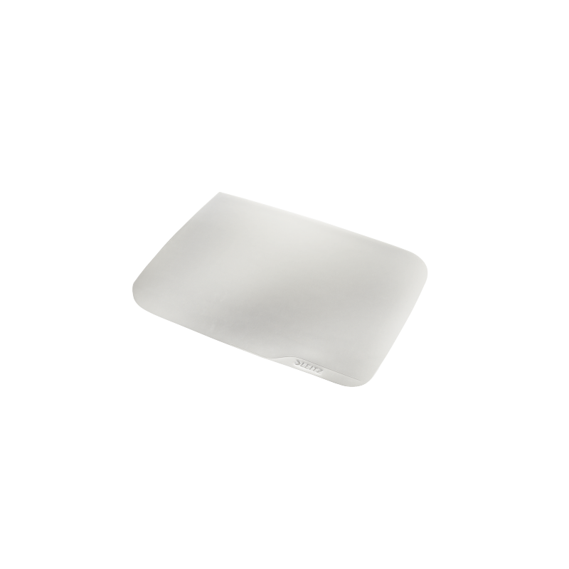 Skriveunderlag 40x53 frostklarRefleksfri