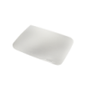 Skriveunderlag 40x53 frostklarRefleksfri