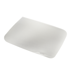 Skriveunderlag 50x65 frostklarRefleksfri