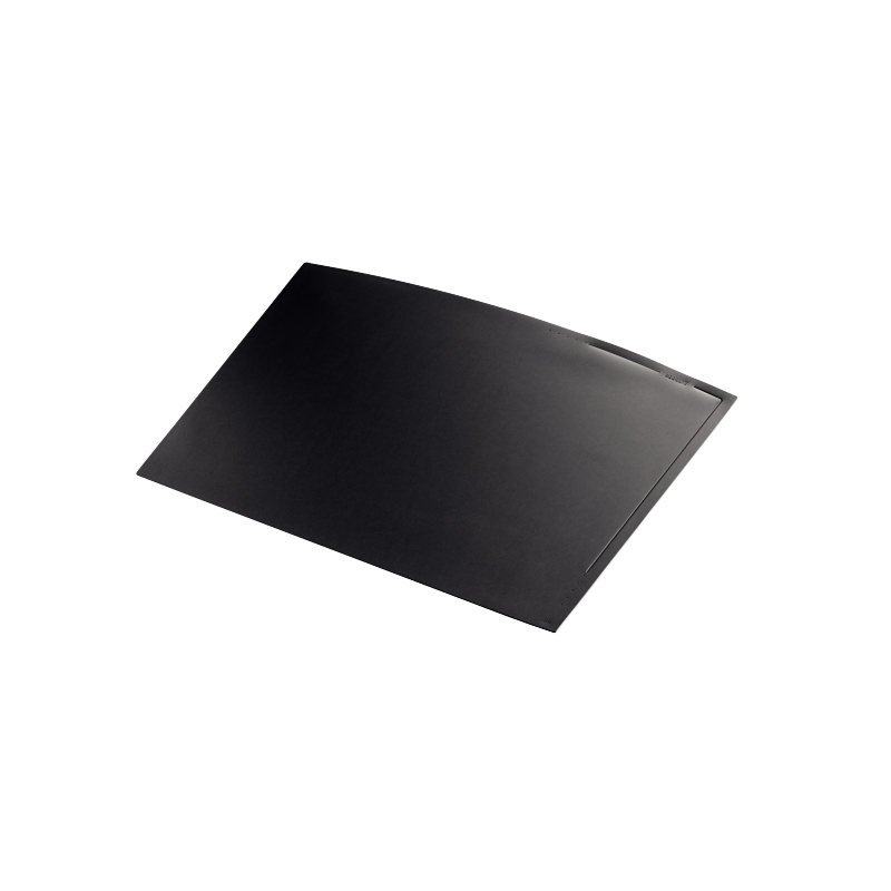 Skriveunderlag Designer 50x65 sort
