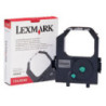 0011A3540 originalt Lexmark standard kapacitets farvebånd