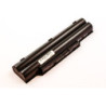 MicroBattery Li-ion 10.8V 4400mAh Black MBI3039