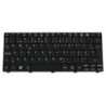 Acer Keyboard (NORDIC) KB.I100A.075