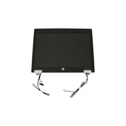 HP 12.1" WXGA LED antiglare 598794-001