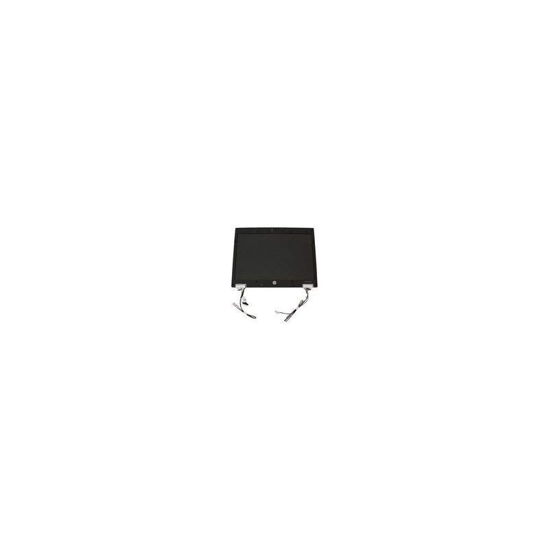 HP 12.1" WXGA LED antiglare 598794-001 HP 12.1" WXGA LED antiglare 598794-001