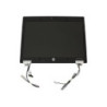 HP 12.1" WXGA LED antiglare 598794-001