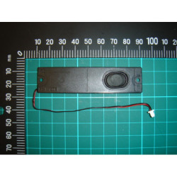 HP Speaker 605792-001