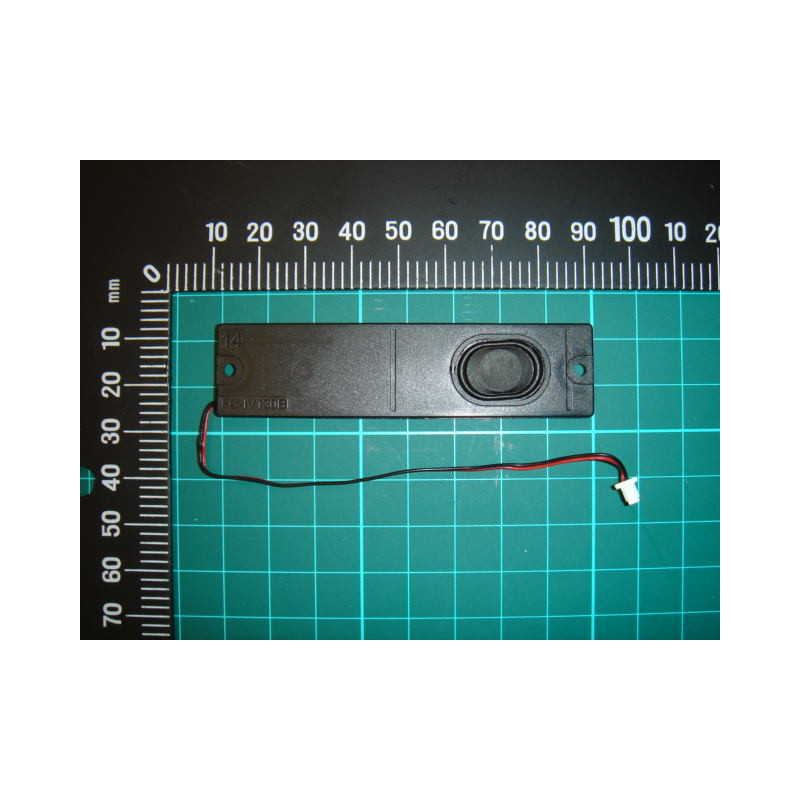 HP Speaker 605792-001 HP Speaker 605792-001