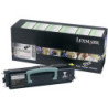 0024016SE sort lasertoner