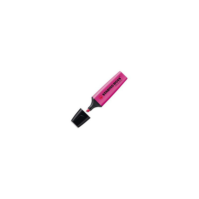 Stabilo Boss Original 140-70-58 Stabilo Boss Original 140-70-58