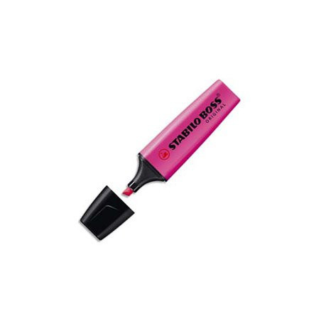 Stabilo Boss Original 140-70-58