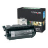 0012A7462 toner høj kapacitet