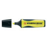 Stabilo Boss executive 140-73-14 Gul