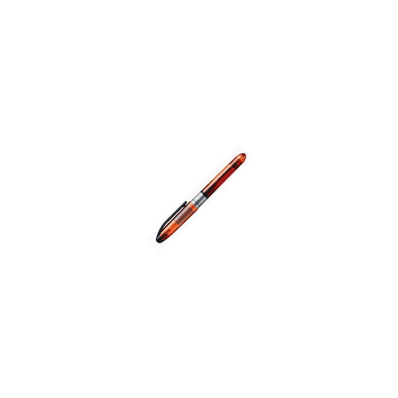 Stabilo Navigator 140-545-54 orange Slimline Highlighter 10stk. Stabilo Navigator 140-545-54 orange Slimline Highlighter 10stk.