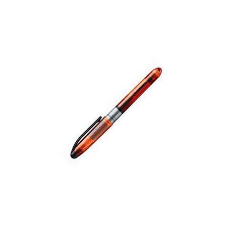 Stabilo Navigator 140-545-54 orange Slimline Highlighter 10stk.