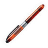 Stabilo Navigator 140-545-54 orange Slimline Highlighter 10stk.