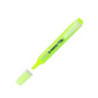 Stabilo swing cool 140-275-24 Gul Lomme Highlighter (10stk.)