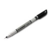 Stabilo sensor 189-46 Sort 0