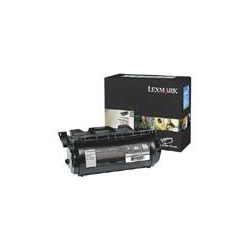 0064016HE toner høj kapacitet
