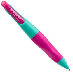 Stabilo 160-7881-5-1HB-3 EASYergo Stiftblyant 1