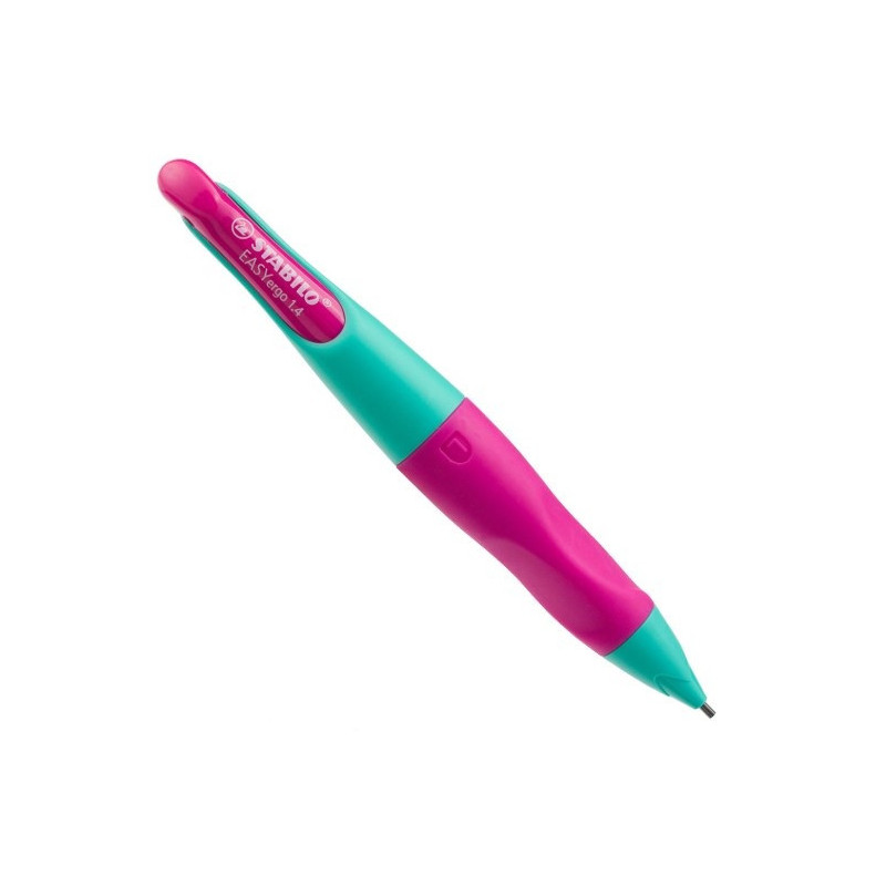Stabilo 160-7881-5-1HB-3 EASYergo Stiftblyant 1