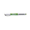 Stabilo 2007-36 Bionic rollerball Grøn 0