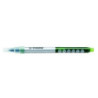 Stabilo 2007-036 Bionic rollerball Grøn refill (5stk.)