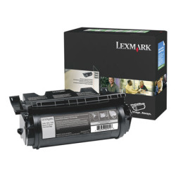 0064016SE toner standard kap.