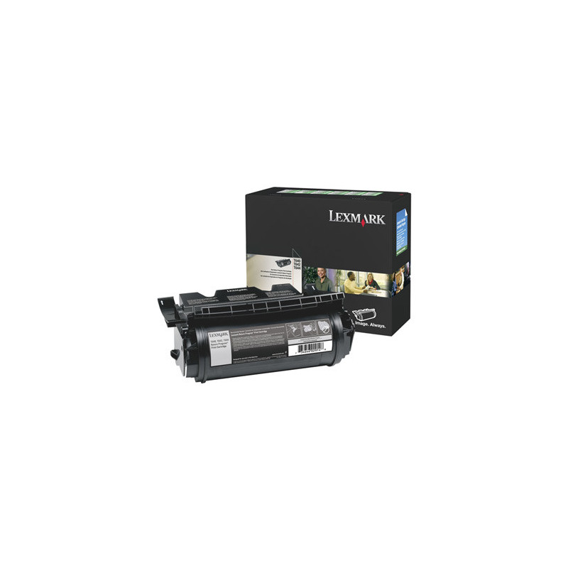 0064016SE toner standard kap.