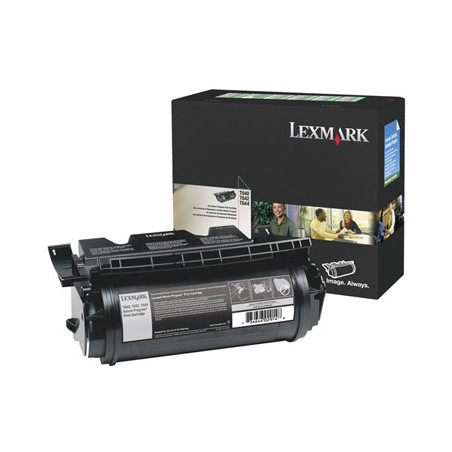 0064016SE toner standard kap.